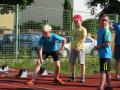 gal/2015/11_Zavody Petrin/_thb_IMG_1859.JPG